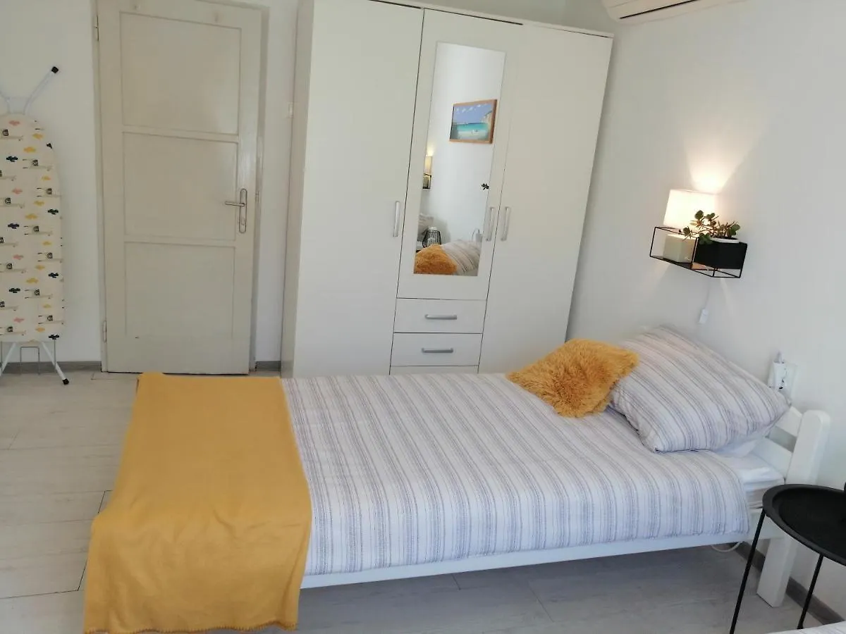 City Center Apartment Dora Pula